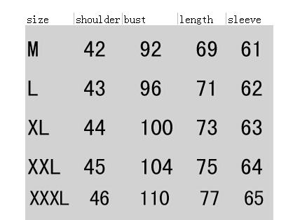 Men Shirt Fashion Cotton Men Shirt Long Sleeve High Quality Casual Black White Gray Men Shirt For Men