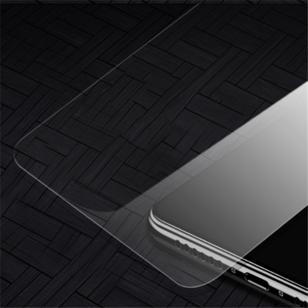 Compatible With  , Screen Protector Tempered Glass