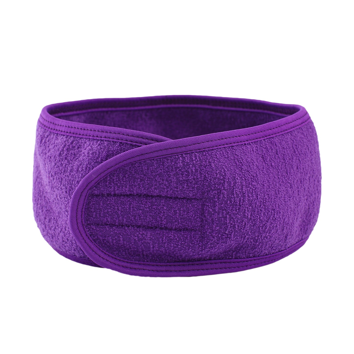 Makeup Yoga Headband Women's Confinement Headband