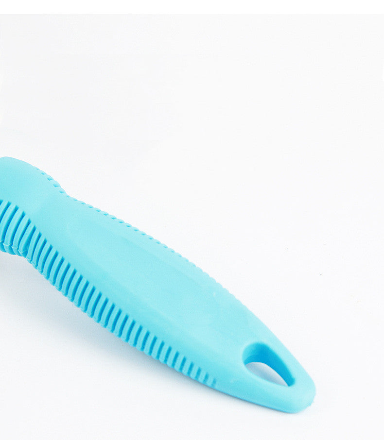 Automatic Hair Removal Comb For Small And Medium Dogs