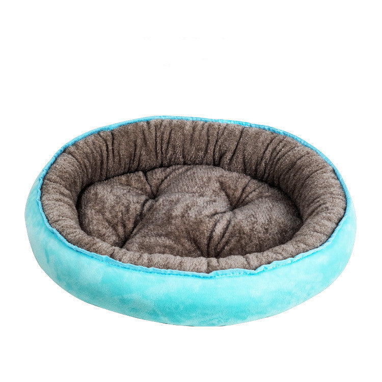 Deep Sleep Four Seasons Universal Warm Cat Litter